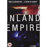 INLAND EMPIRE