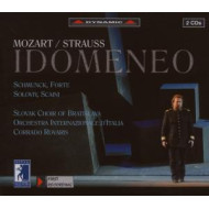 IDOMENEO