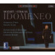 IDOMENEO<br/><h5>Megjelenés: 2007-08-23</h5>