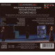 IDOMENEO<br/><h5>Megjelenés: 2007-08-23</h5>