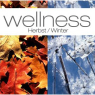 WELLNESS:HERBST/WINTER