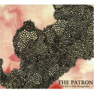 PATRON