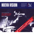 NUEVA VISION: LATIN JAZZ & SOUL FROM THE CUBAN LABEL EGREM/AREITO