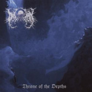 THRONE IN THE DEPTHS