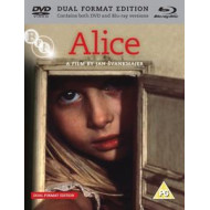 ALICE