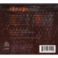 DEEP -DIGI-