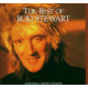 STEWART, ROD BEST OF (CD) | Lemezkuckó CD bolt