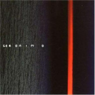 GERONIMO