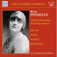 AMERICAN RECORDINGS VOL.4