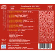 AMERICAN RECORDINGS VOL.4
