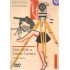 MAN WITH A MOVIE CAMERA