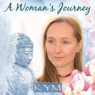 A WOMAN'S JOURNEY