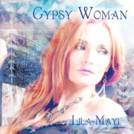 GYPSY WOMAN