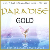 PARADISE GOLD VOL.1