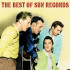 BEST OF SUN RECORDS