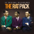 50 ORIGINAL RECORDINGS