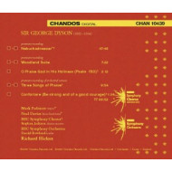 NEBUCHADNEZZAR/TWO CORONA