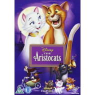 ARISTOCATS