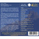 MUSIC OF KURDISTAN<br/><h5>Megjelenés: 2007-11-19</h5>