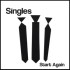 START AGAIN