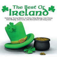 BEST OF IRELAND