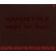 HARDSTYLE THE ULTIMATE<br/><h5>Megjelenés: 2007-11-05</h5>