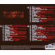 HARDSTYLE THE ULTIMATE<br/><h5>Megjelenés: 2007-11-05</h5>