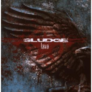 LAVA