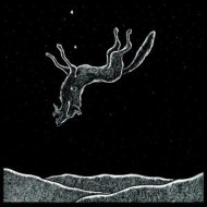 DWELLING IN A DEAD RAVEN