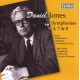 SYMPHONIES NO.4,7 & 8<br/><h5>Megjelenés: 2008-05-09</h5>