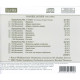 SYMPHONIES NO.4,7 & 8<br/><h5>Megjelenés: 2008-05-09</h5>