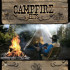 CAMPFIRE HITS