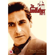 GODFATHER 2