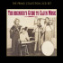 BEGINNER'S GUIDE TO CAJUN MUSIC