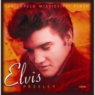 TUPELO MISSISSIPPI FLASH