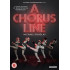 A CHORUS LINE