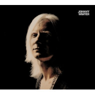 JOHNNY WINTER