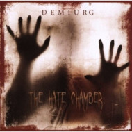 HATE CHAMBER