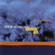 SPEAKIN' OUT