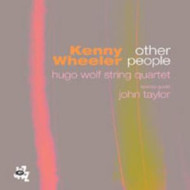 OTHER PEOPLE
