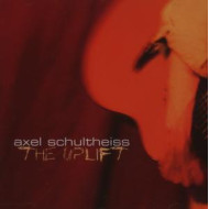 UPLIFT