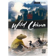 WILD CHINA