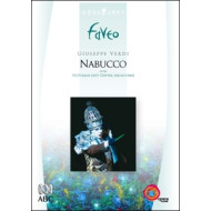 NABUCCO