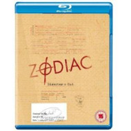 ZODIAC -2007-