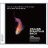 SOLO CANTATAS FOR BASS