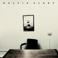 BALTIC FLEET