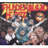 THUNDERBLOOD HEART