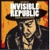 SONGS FROM THE INVISIBLE REPUBLIC