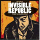 SONGS FROM THE INVISIBLE REPUBLIC<br/><h5>Megjelenés: 2021-04-26</h5>