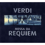 MESSA DA REQUIEM